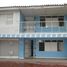 7 Schlafzimmer Villa zu verkaufen in Malambo, Atlantico, Malambo