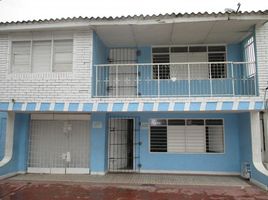 7 Habitación Casa en venta en Malambo, Atlantico, Malambo