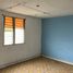 7 chambre Maison for sale in Malambo, Atlantico, Malambo