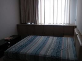 4 Kamar Apartemen for sale in Medistra Hospital, Mampang Prapatan, Kebayoran Baru