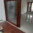3 Schlafzimmer Haus zu verkaufen in Seyegan, Yogyakarta, Seyegan, Sleman