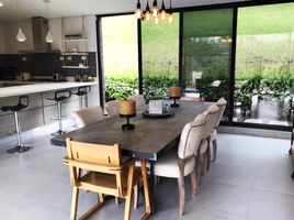 3 Habitación Villa en venta en Retiro, Antioquia, Retiro