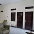 6 Kamar Rumah for sale in Waru, Sidoarjo, Waru