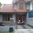 2 Bedroom House for sale in Cikupa, Tangerang, Cikupa