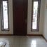 2 Bedroom House for sale in Cikupa, Tangerang, Cikupa