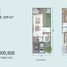 4 Habitación Casa en venta en Cipondoh, Banten, Cipondoh, Tangerang, Banten, Indonesia