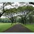 4 Habitación Casa en venta en Cipondoh, Banten, Cipondoh, Tangerang, Banten, Indonesia
