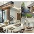 4 Habitación Casa en venta en Cipondoh, Banten, Cipondoh, Tangerang, Banten, Indonesia