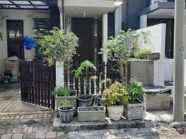 2 Bedroom Villa for sale in Kenjeran, Surabaya, Kenjeran