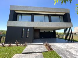 4 Habitación Casa en venta en Tigre, Buenos Aires, Tigre