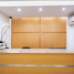 0 m2 Office for rent in Mexique, Miguel Hidalgo, Mexico City, Mexique