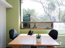 0 m2 Office for rent in Mexique, Miguel Hidalgo, Mexico City, Mexique