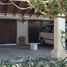 4 Habitación Villa en venta en Chapala, Jalisco, Chapala
