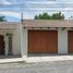 4 Habitación Villa en venta en Chapala, Jalisco, Chapala