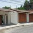 4 Bedroom Villa for sale in Chapala, Jalisco, Chapala