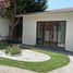4 Habitación Villa en venta en Chapala, Jalisco, Chapala