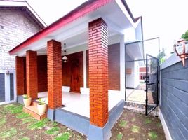 3 chambre Maison for sale in Polanharjo, Klaten, Polanharjo