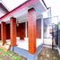 3 Bedroom House for sale in Polanharjo, Klaten, Polanharjo