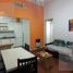1 Schlafzimmer Wohnung zu verkaufen in Federal Capital, Buenos Aires, Federal Capital