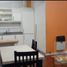 1 Schlafzimmer Wohnung zu verkaufen in Federal Capital, Buenos Aires, Federal Capital