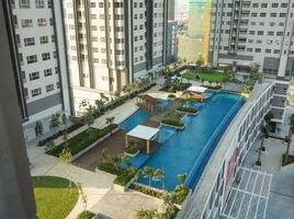 2 Bedroom Apartment for sale at The Botanica, Ward 2, Tan Binh