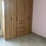 4 Schlafzimmer Appartement zu verkaufen in Morelia, Michoacan, Morelia, Michoacan