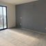 4 Schlafzimmer Appartement zu verkaufen in Morelia, Michoacan, Morelia, Michoacan