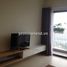 2 Habitación Apartamento en alquiler en An Phu, Ho Chi Minh City, An Phu, District 2, Ho Chi Minh City, Vietnam