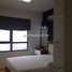2 Habitación Apartamento en alquiler en An Phu, Ho Chi Minh City, An Phu, District 2, Ho Chi Minh City, Vietnam