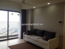 2 Habitación Apartamento en alquiler en An Phu, Ho Chi Minh City, An Phu, District 2, Ho Chi Minh City, Vietnam