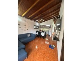 4 Habitación Apartamento en venta en Itagui, Antioquia, Itagui