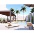 4 Bedroom House for sale in Manta, Manabi, Manta, Manta