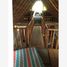 2 Habitación Casa en venta en Othon P Blanco, Quintana Roo, Othon P Blanco