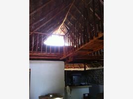 2 Habitación Casa en venta en Othon P Blanco, Quintana Roo, Othon P Blanco