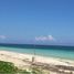 2 Habitación Casa en venta en Othon P Blanco, Quintana Roo, Othon P Blanco