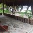 2 Habitación Casa en venta en Othon P Blanco, Quintana Roo, Othon P Blanco