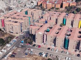 2 Schlafzimmer Wohnung zu verkaufen in Iztacalco, Mexico City, Iztacalco
