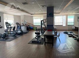 204.11 m² Office for sale in Quintana Roo, Cancún, Quintana Roo