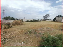  Grundstück zu verkaufen in San Matias Tlalancaleca, Puebla, San Matias Tlalancaleca