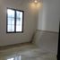 4 Bedroom Villa for sale in Setu Babakan, Jaga Karsa, Jaga Karsa