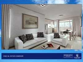 2 Bedroom Condo for sale in La Plata, Buenos Aires, La Plata