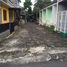  Terreno (Parcela) en venta en Mlati, Yogyakarta, Mlati, Sleman, Yogyakarta