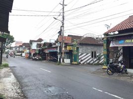  Terreno (Parcela) en venta en Mlati, Yogyakarta, Mlati, Sleman, Yogyakarta