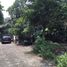  Terreno (Parcela) en venta en Mlati, Yogyakarta, Mlati, Sleman, Yogyakarta