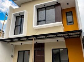 4 Habitación Casa en venta en Jatiasih, West Jawa, Jatiasih, Bekasi