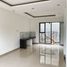 4 Habitación Casa en venta en Jatiasih, West Jawa, Jatiasih, Bekasi