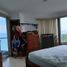 4 chambre Appartement for sale in Manabi, Manta, Manta, Manabi