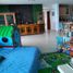 4 chambre Appartement for sale in Manabi, Manta, Manta, Manabi