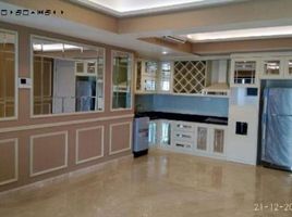 2 Kamar Kondominium for rent in Lakarsantri, Surabaya, Lakarsantri