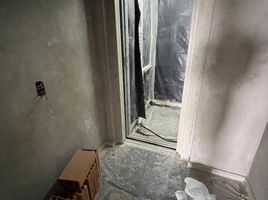 3 Schlafzimmer Appartement zu verkaufen in Federal Capital, Buenos Aires, Federal Capital